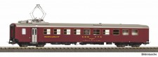 Piko 96677 SBBhistoric Speisewagen EW I Ep. 5 
