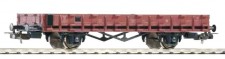 Piko 97122 SNCF Flachwagen Ep.5 