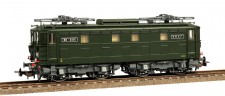 Piko 97423 SNCF E-Lok Serie 4200 Midi Ep.3 AC 