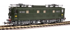 Piko 97429 SNCF E-Lok BB 4200 Ep.4 