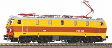 Piko 97524 PKP IC E-Lok EP09-046 Ep-6 