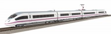 Piko 97930 RENFE Startset AVE 103 Ep.6 