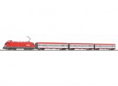 Piko 97947 ÖBB Startset Personenzug 