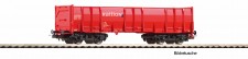 Piko 98559A2 DB Railion Hochbordwagen Eaos Ep.6 - #2