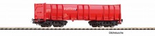 Piko 98559A4 DB Railion Hochbordwagen Eaos Ep.6 - #4