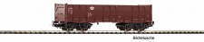Piko 98559B2 MAV Hochbordwagen Eaos Ep.6 - #2