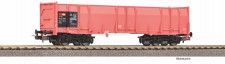 Piko 98559F4 SBB Hochbordwagen Eaos Ep.5 - #4