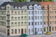 Auhagen 14479 Stadthaus Ringstraße 5 