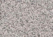 Auhagen 61829 Granit-Gleisschotter grau H0 