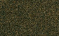 Auhagen 75114 Waldbodenmatte 35 x 50 cm 