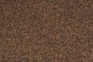 Auhagen 75218 Schottermatte 75 x 100 cm 