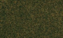 Auhagen 75593 Streufasern Waldboden 2mm 