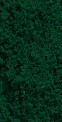 Auhagen 76652 Schaumflocken dunkelgrün fein 