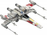 Revell 00316 Star Wars: T-65 X-Wing Starfighter 