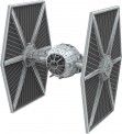 Revell 00317 Star Wars: Imperial TIE Fighter  