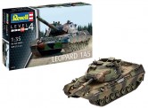 Revell 03320 Leopard 1A5 