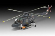 Revell 03805 Westland Lynx Mk.88A 