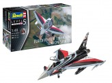 Revell 03848 Eurofighter Typhoon 'BARON SPIRIT' 