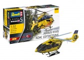 Revell 04969 Airbus H-145 ADAC Luftrettung 