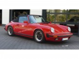 Revell 05646 Set: 50 Years of Porsche 911 