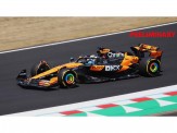 Revell 07748 easyClick: McLaren MCL39