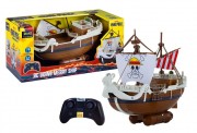 Revell 24143 Revell Control: One Piece - Going Merry 