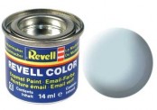 Revell 32149 hellblau (m) 14ml 