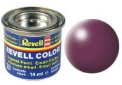 Revell 32331 RAL3004 - purpurrot (sm) 14ml 