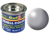 Revell 32374 grau (sm) 14ml 