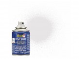Revell 34102 Spray Color farblos (m) 100 ml 