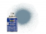 Revell 34157 Spray Color grau (m) 100 ml 