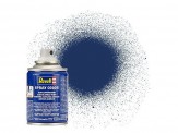 Revell 34200 Spray Color RBR blau 100 ml 