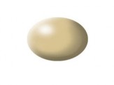 Revell 36314 RAL1001 - AQUA beige (sm) 18ml 