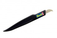 Revell 39080 Line Engraver / Liniengravierer 