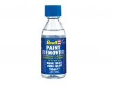 Revell 39617 Lackentferner - Paint Remover 