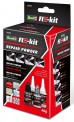 Revell 39703 FIX-kit - Repair Powder 