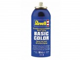 Revell 39804 Basic Color Grundierungsspray 150ml 