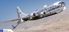 Academy 12640 USAF KC-97L STRATOFREIGHTER 