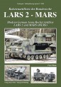 Tankograd TG5030 Spez. LARS2-MARS 