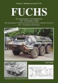 Tankograd TG5051 Spezial Fuchs in der Bundeswehr Teil 1 