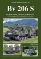 Tankograd TG5097 Bv 206 S im Dienste der Bundeswehr 