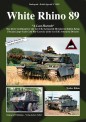 Tankograd TG9028 White Rhino 89 