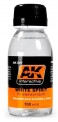 Modellbau AK047 White Spirit 100ml 