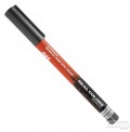 Modellbau RCM003 AK Lackstift: RAL3020 signal rot 