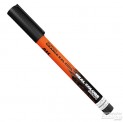 Modellbau RCM005 AK Lackstift: RAL2004 orange
