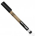 Modellbau RCM008 AK Lackstift: buff