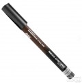 Modellbau RCM013 AK Lackstift: Chipping Color 