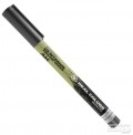 Modellbau RCM023 AK Lackstift: US Interior Yellow Green 