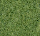Heki 1870 2 Wildgrasmatte Wiesengrün 40x24 cm 