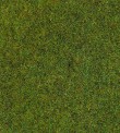 Heki 30911 Grasmatte dunkelgrün 75x100 cm 